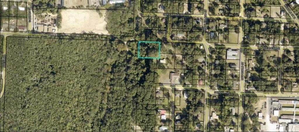 West Edney Avenue West Crestview, FL 32536 - Photo 2 of 6