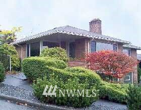 9002 40th Avenue Southwest Seattle, WA 98136 - Photo 1 of 1 Gallery Image 1
