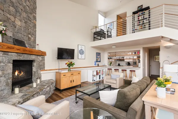 $13,000 | 81 Meadows Trustee Road, Aspen, CO 81611