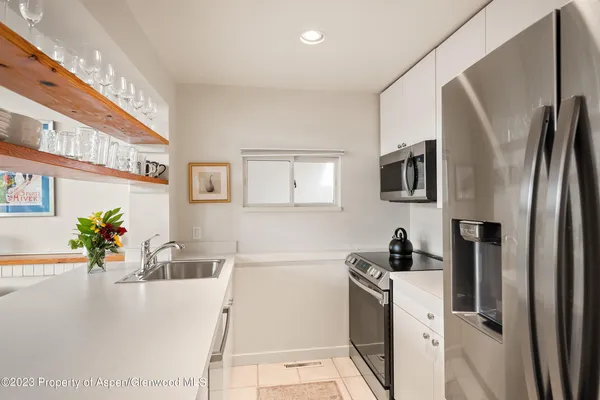 $13,000 | 81 Meadows Trustee Road, Aspen, CO 81611