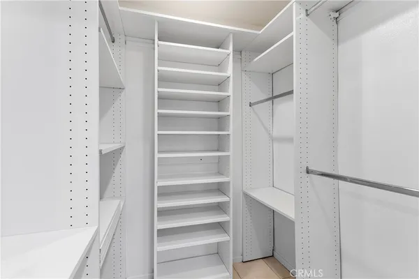 $3,795 | 615 Esplanade, Unit 105, Redondo Beach, CA 90277