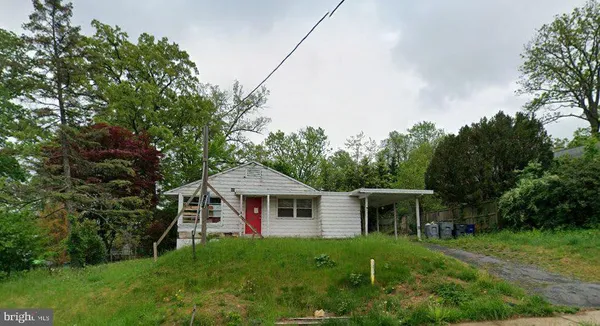 $499,000 | 3013 Graham Road, Falls Church, VA 22042