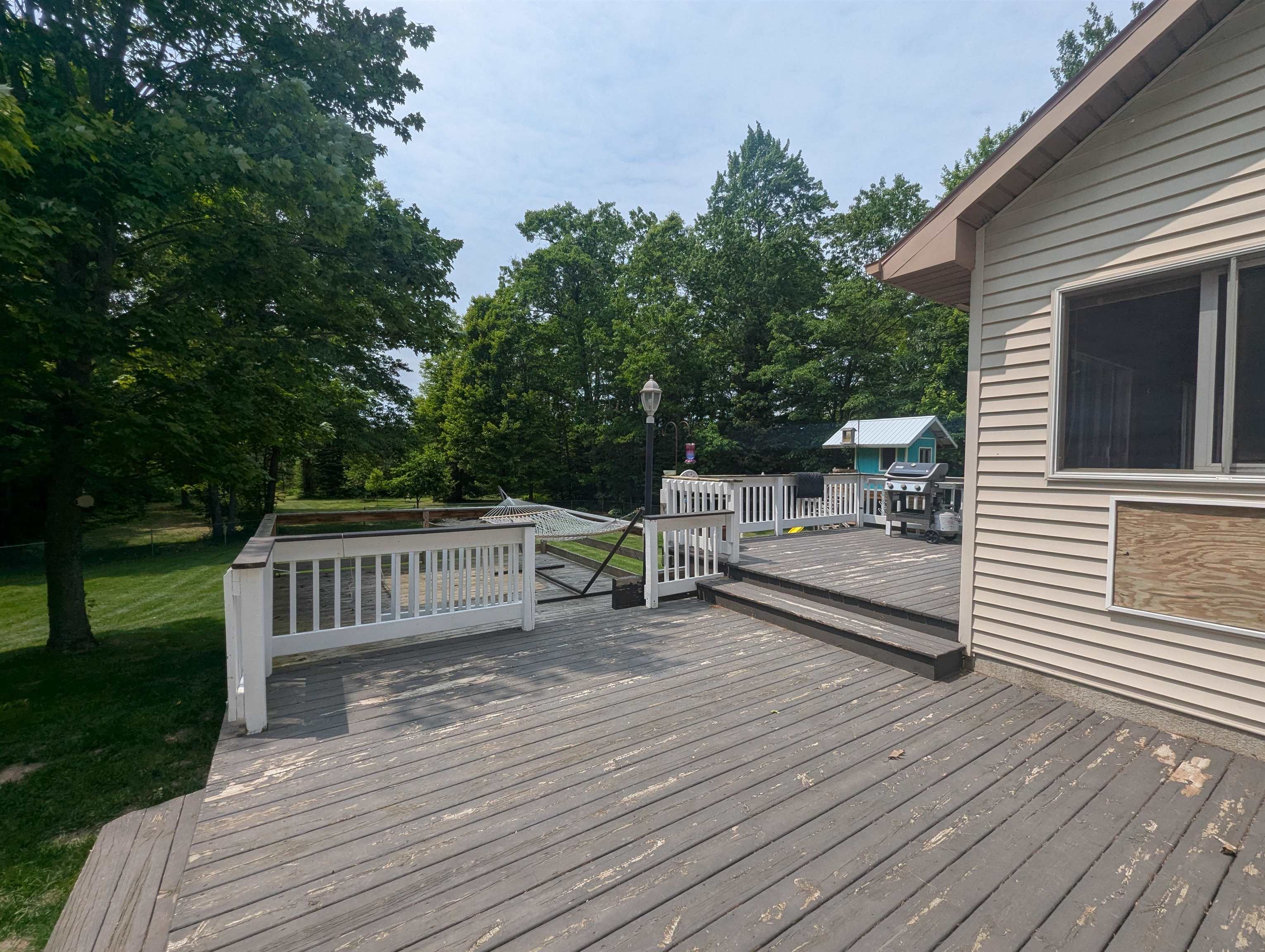 8544 West Esmond Road Hale, MI 48739 - Photo 20 of 61 1934899-f7ad2fed-2acc-409d-be9f-db4bc62f6413.JPG