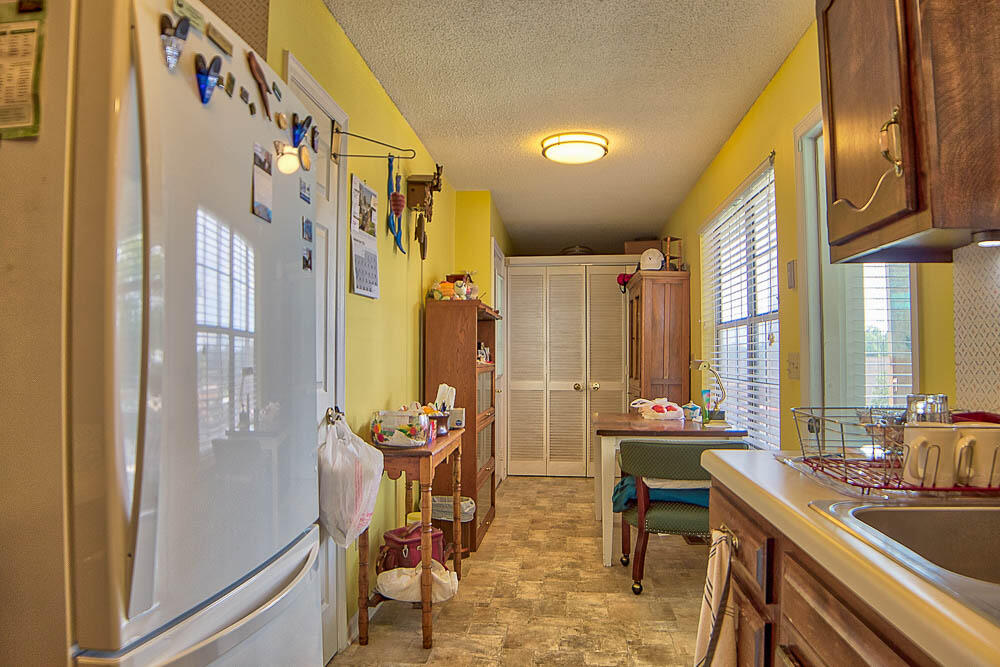 1131 Greens Lake Road East Ridge, TN 37412 - Photo 12 of 26 kitchen 2
