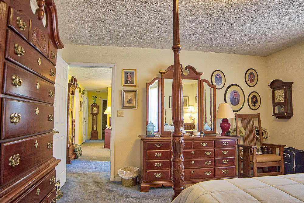 1131 Greens Lake Road East Ridge, TN 37412 - Photo 15 of 26 master 2