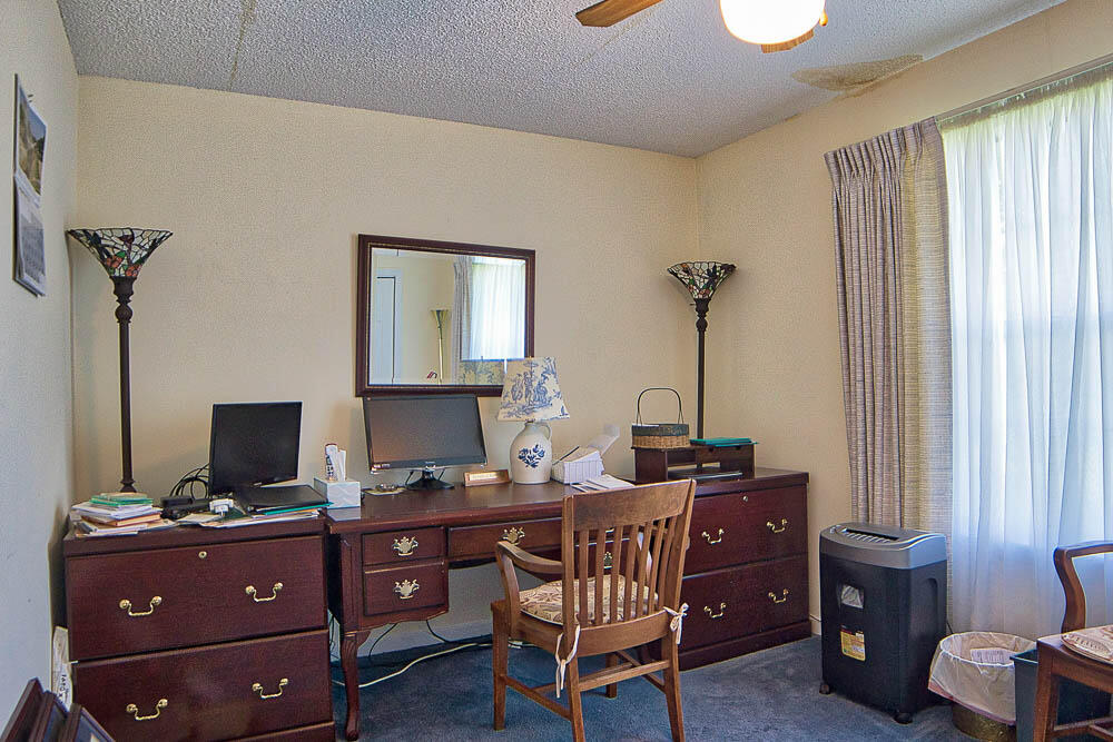 1131 Greens Lake Road East Ridge, TN 37412 - Photo 17 of 26 bedroom 2