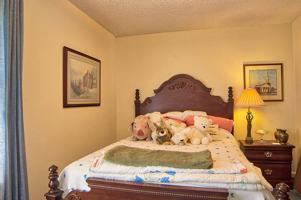 1131 Greens Lake Road East Ridge, TN 37412 - Photo 18 of 26 bedroom