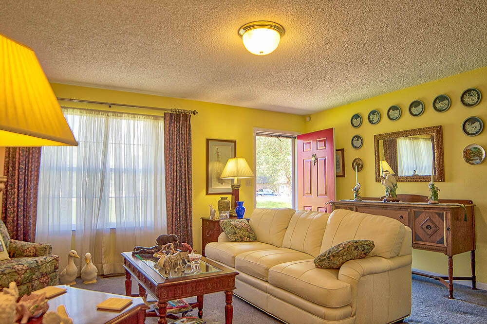 1131 Greens Lake Road East Ridge, TN 37412 - Photo 7 of 26 living 4