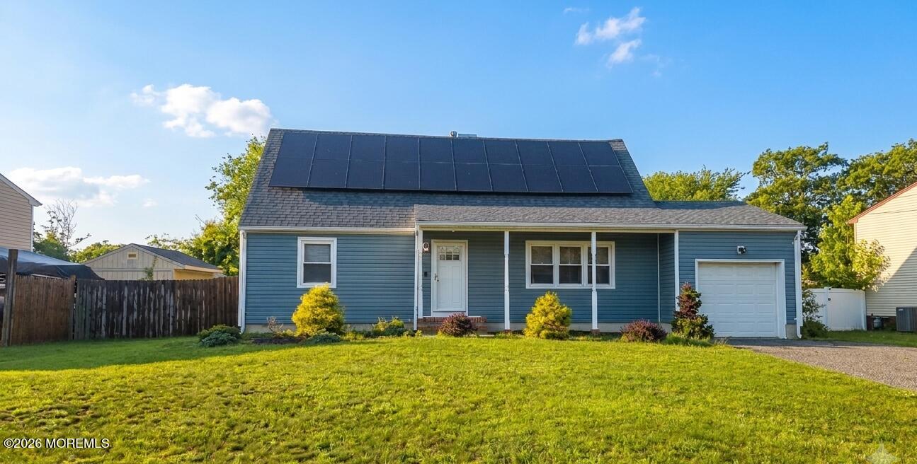 1032 Valley Stream Road Toms River, NJ 08753 - Photo 1 of 22 valley FOH V1