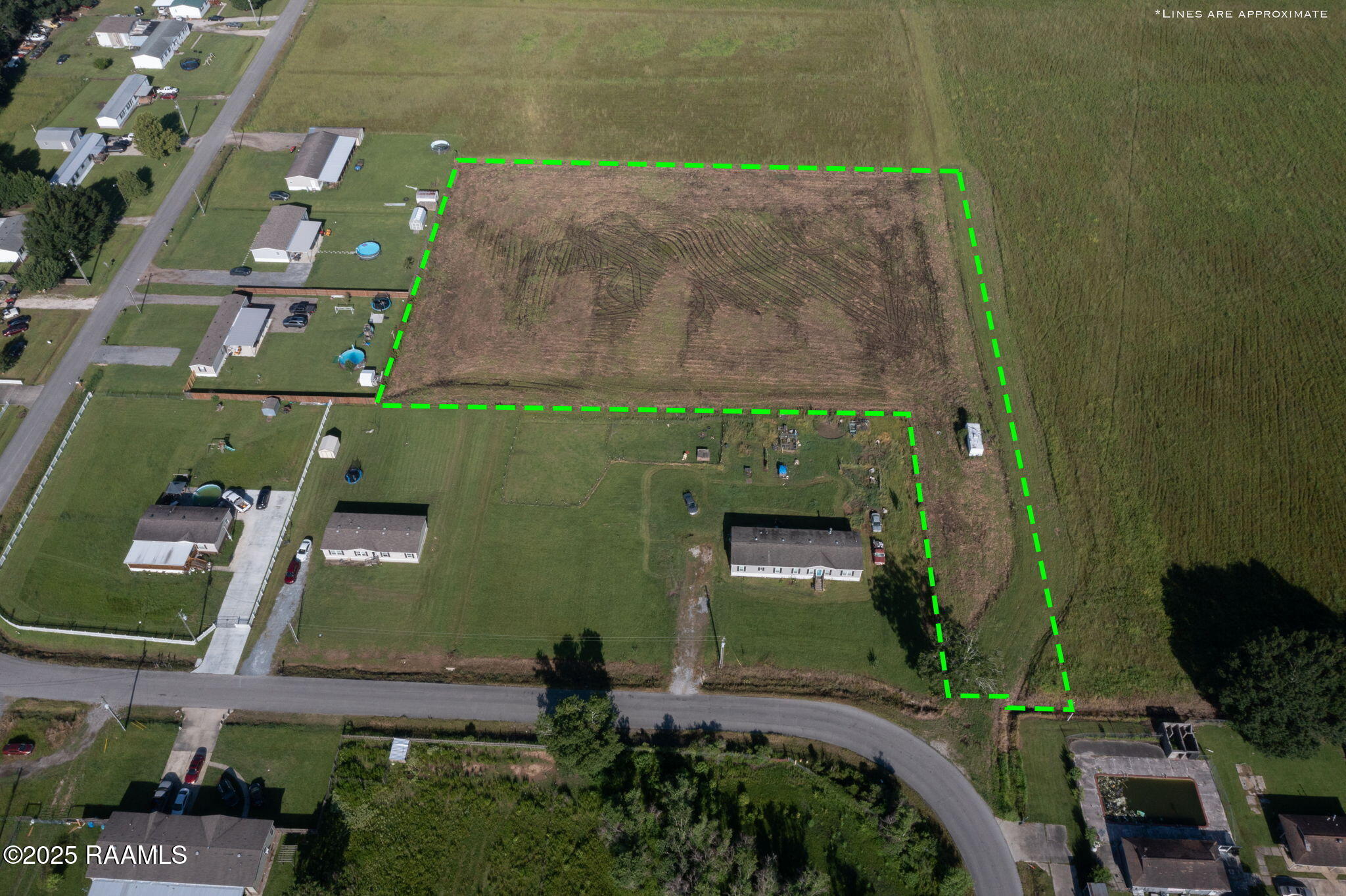 2-web-or-mls-DJI_0874-Edit