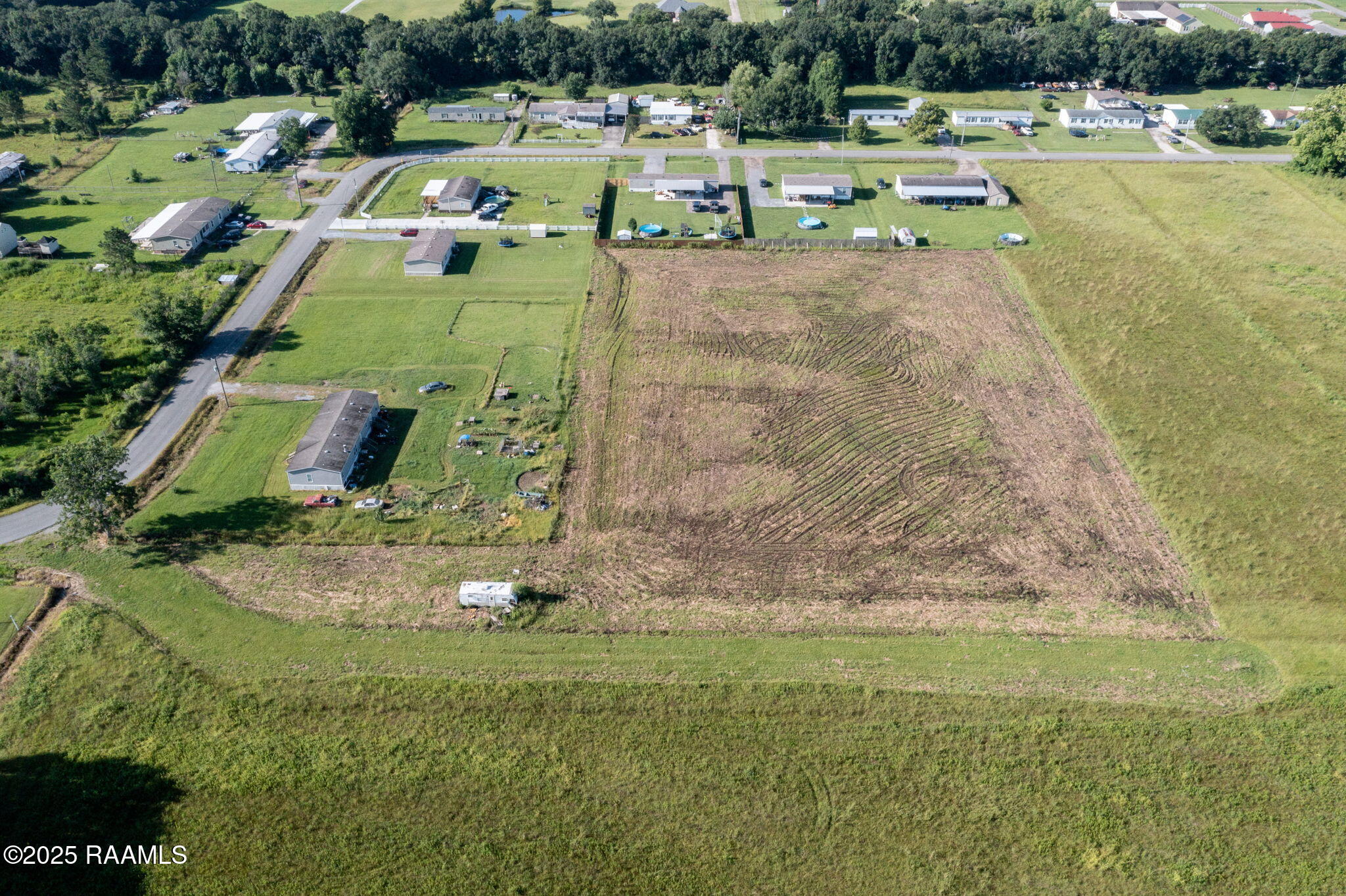 519 Colorado Road Duson, LA 70529 - Photo 5 of 9 4-web-or-mls-DJI_0880