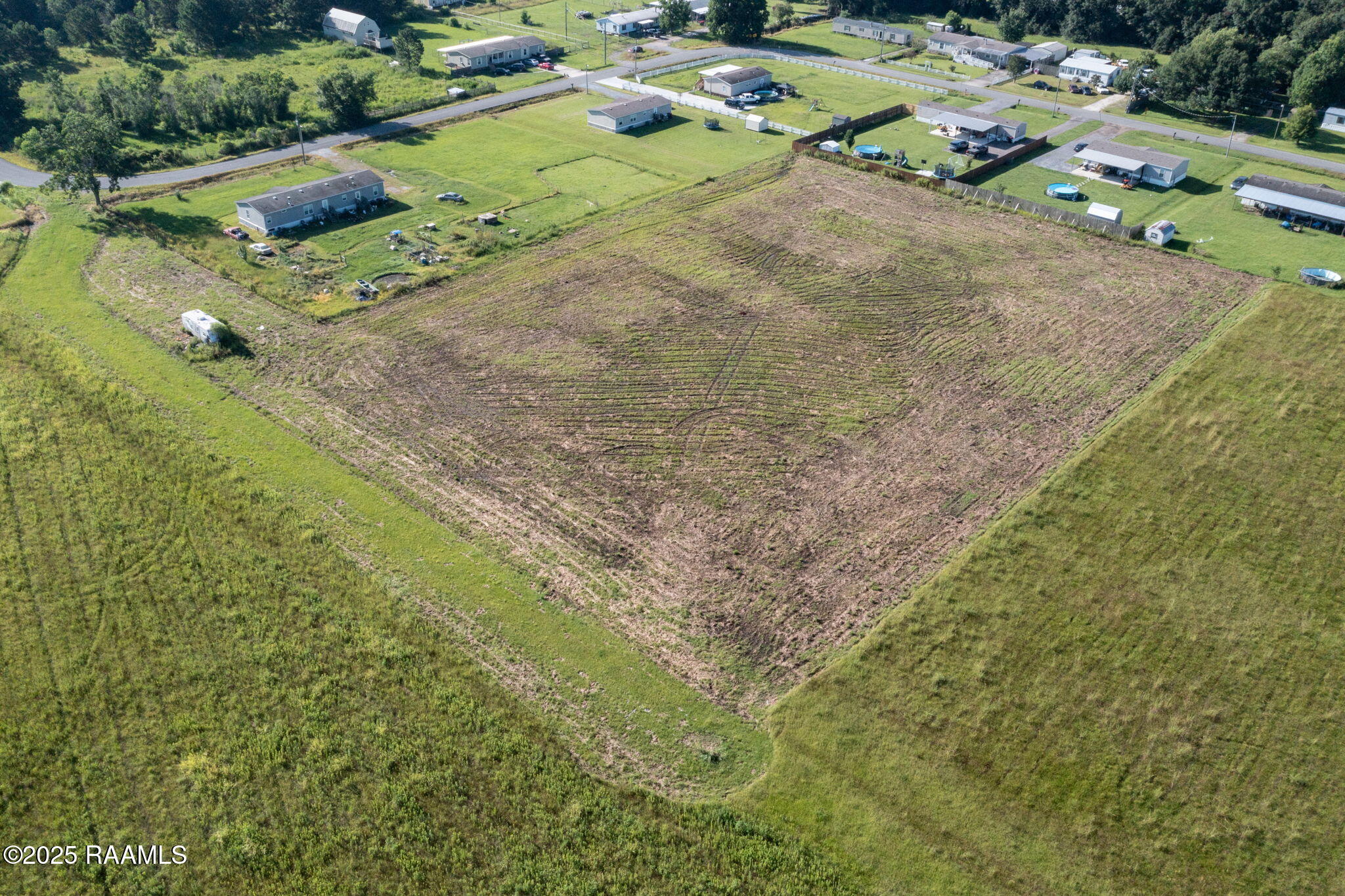 519 Colorado Road Duson, LA 70529 - Photo 6 of 9 5-web-or-mls-DJI_0881
