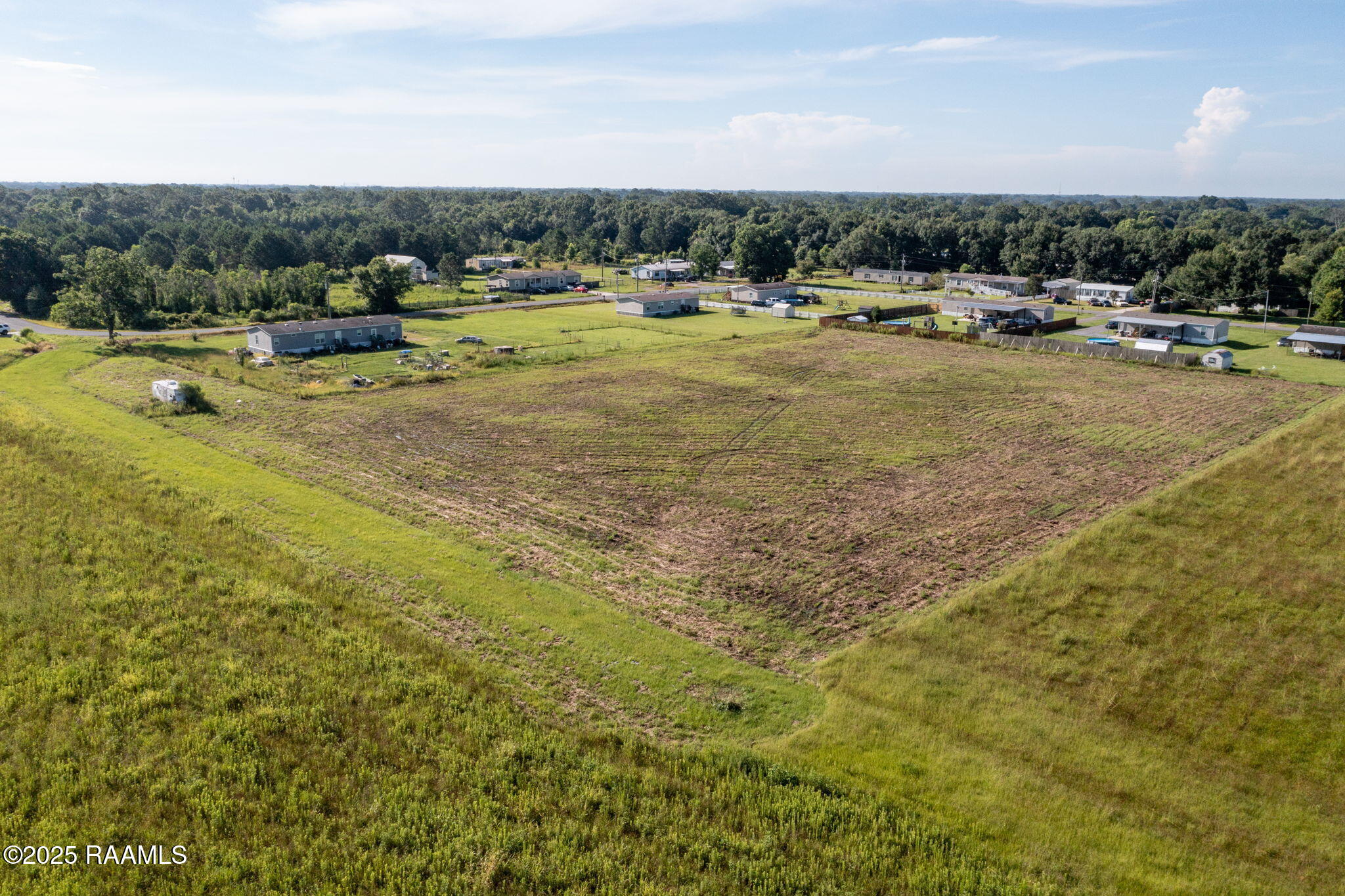 519 Colorado Road Duson, LA 70529 - Photo 7 of 9 6-web-or-mls-DJI_0882