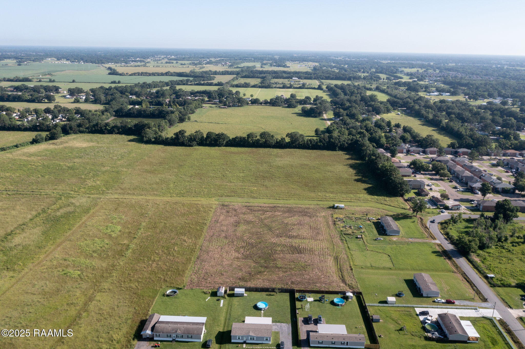 519 Colorado Road Duson, LA 70529 - Photo 9 of 9 9-web-or-mls-DJI_0890