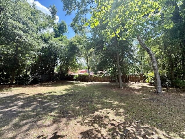 705 Rufus Street Conway, SC 29527 - Photo 14 of 21