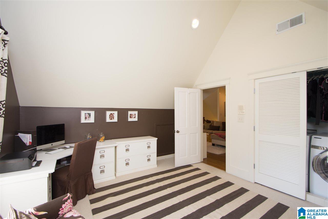 3032 Overhill Road Birmingham, AL 35223 - Photo 28 of 41