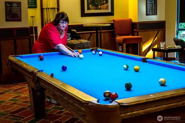 $699,000 | 13720 231st Lane Northeast, Redmond, WA 98053