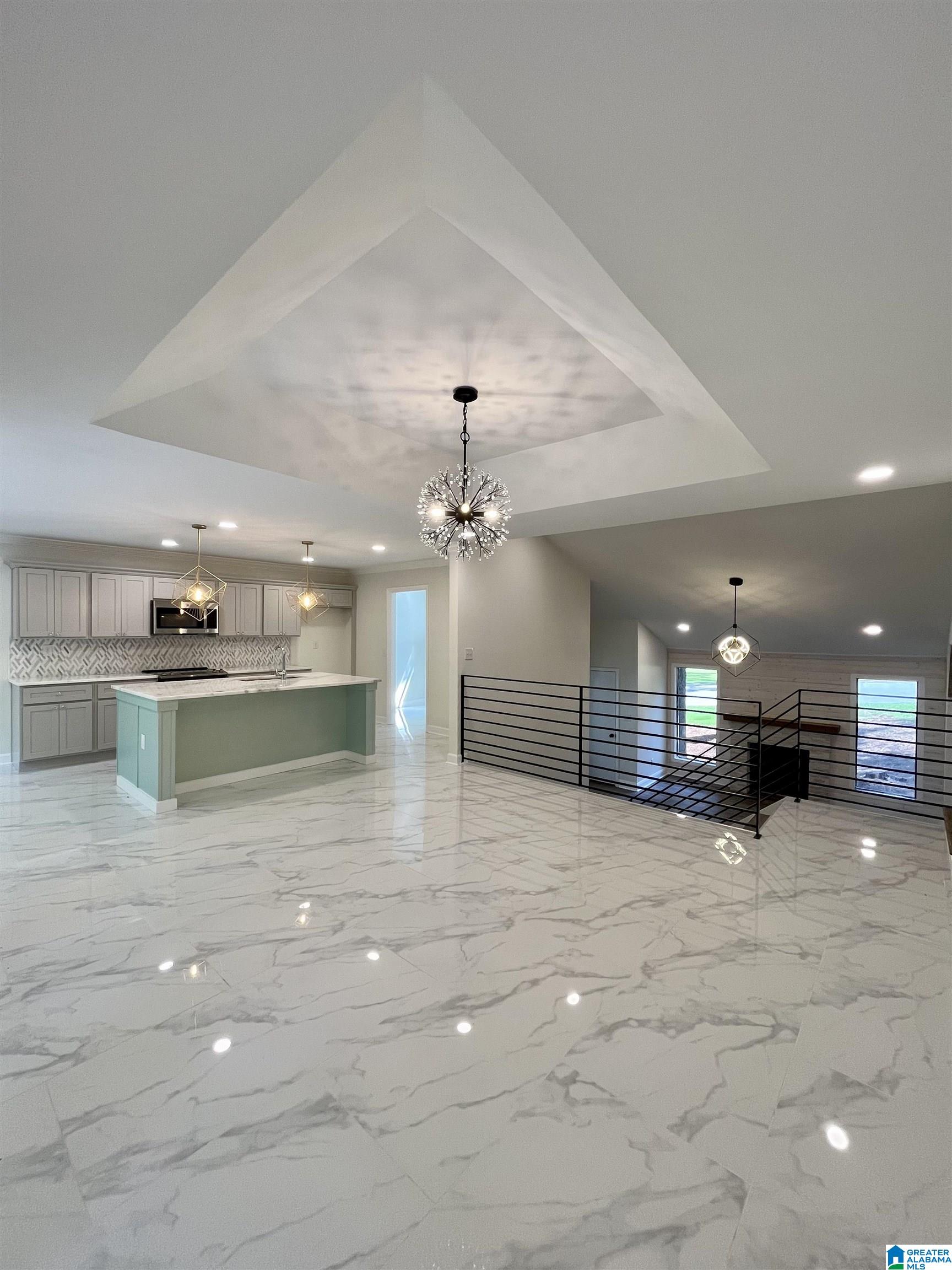 101 White Cap Circle Alabaster, AL 35007 - Photo 9 of 23