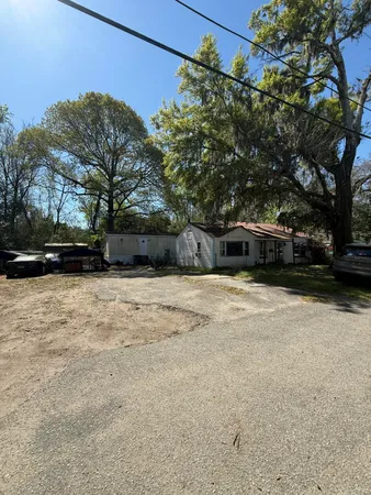 $750,000 | 1901 Helm Avenue, North Charleston, SC 29405