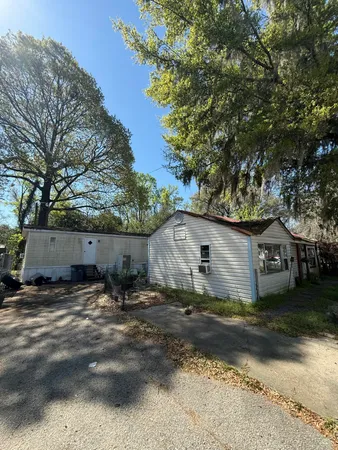 $750,000 | 1901 Helm Avenue, North Charleston, SC 29405