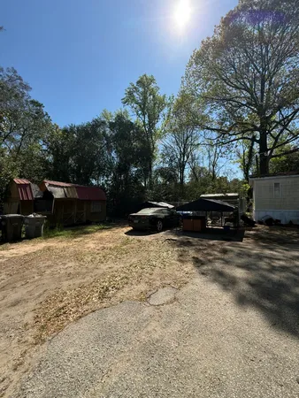 $750,000 | 1901 Helm Avenue, North Charleston, SC 29405