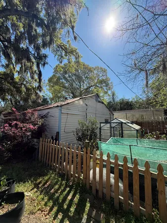 $750,000 | 1901 Helm Avenue, North Charleston, SC 29405