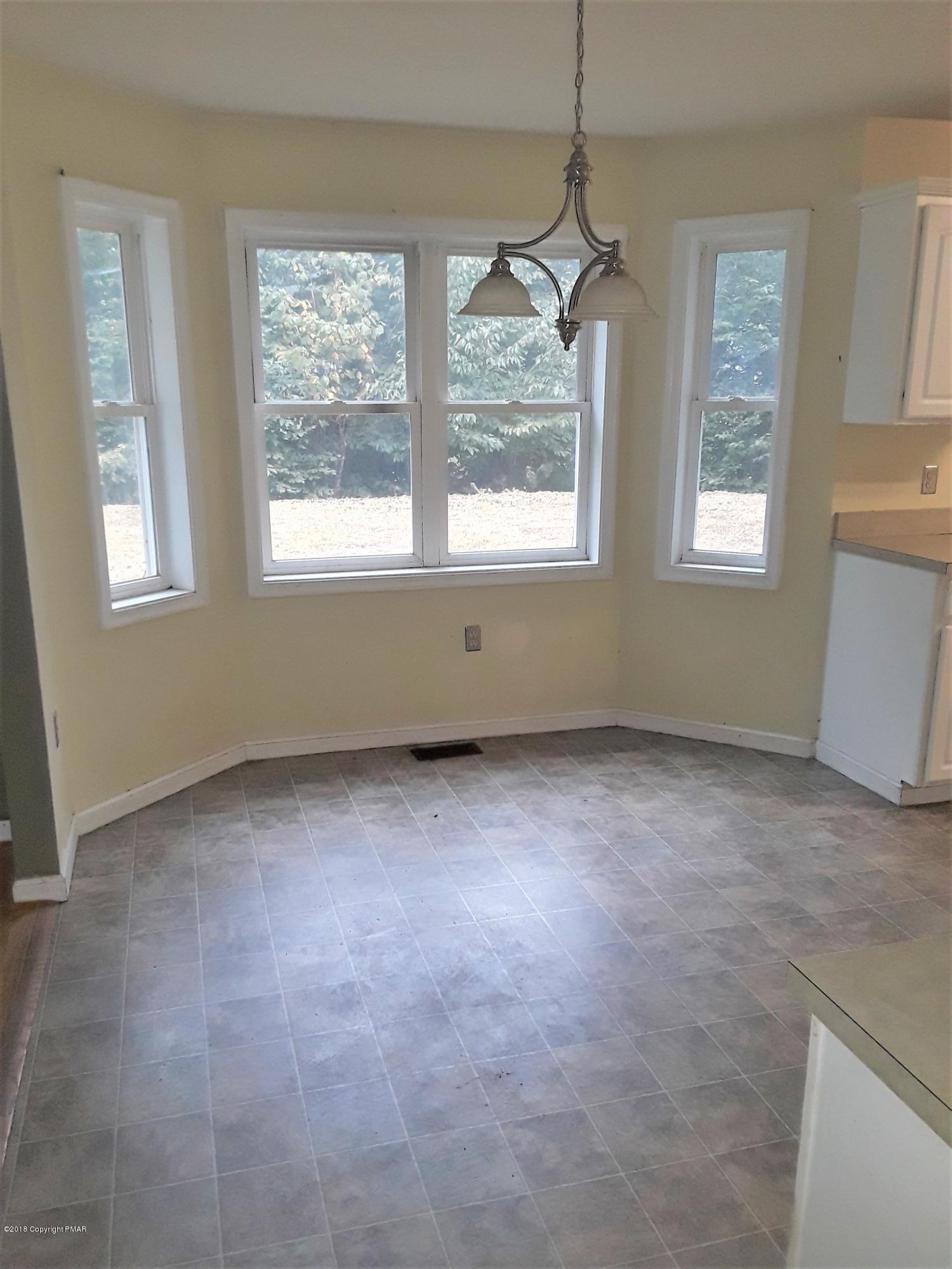 3105 Sequoia Road Tobyhanna, PA 18466 - Photo 11 of 29 a view of an empty room with a window