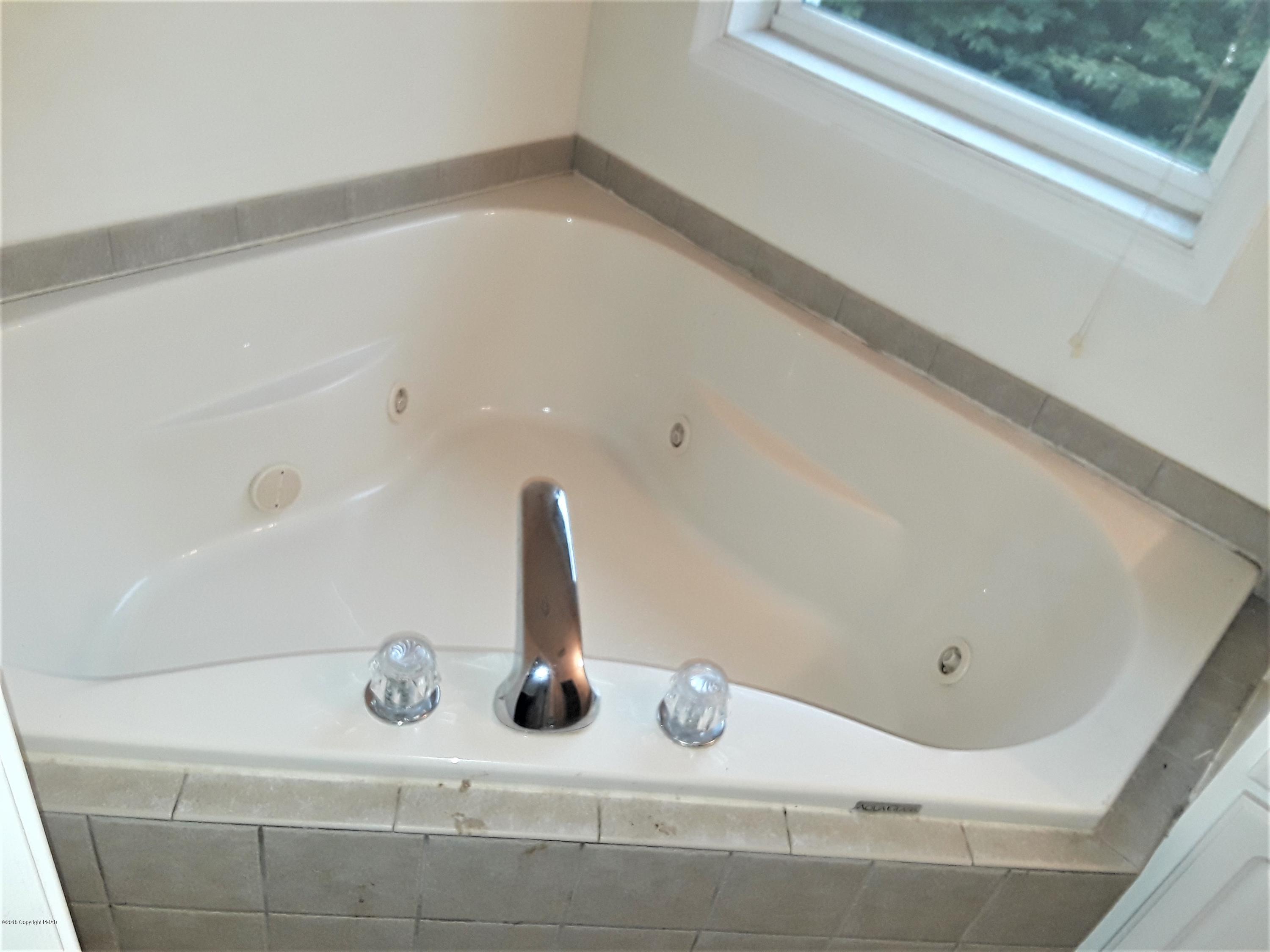 3105 Sequoia Road Tobyhanna, PA 18466 - Photo 17 of 29 a close view of sink