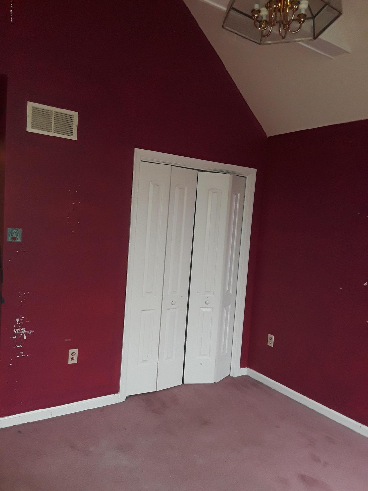 3105 Sequoia Road Tobyhanna, PA 18466 - Photo 21 of 29