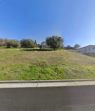 $300,000 | 10214 Sunrise Vista, Auburn, CA 95603