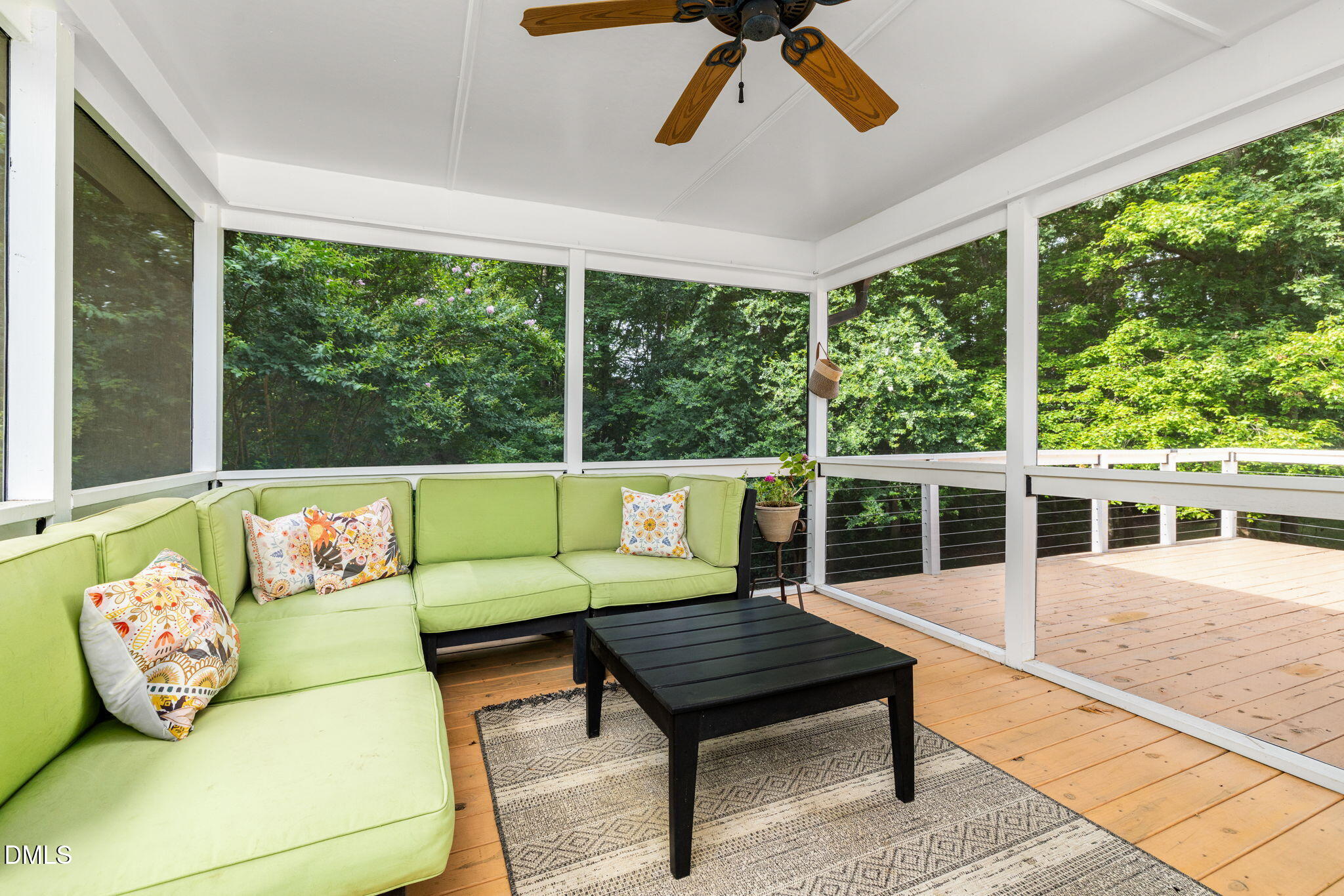 11936 Sycamore Grove Lane Raleigh, NC 27614 - Photo 44 of 82 36-web-or-mls-11936-Sycamore-36