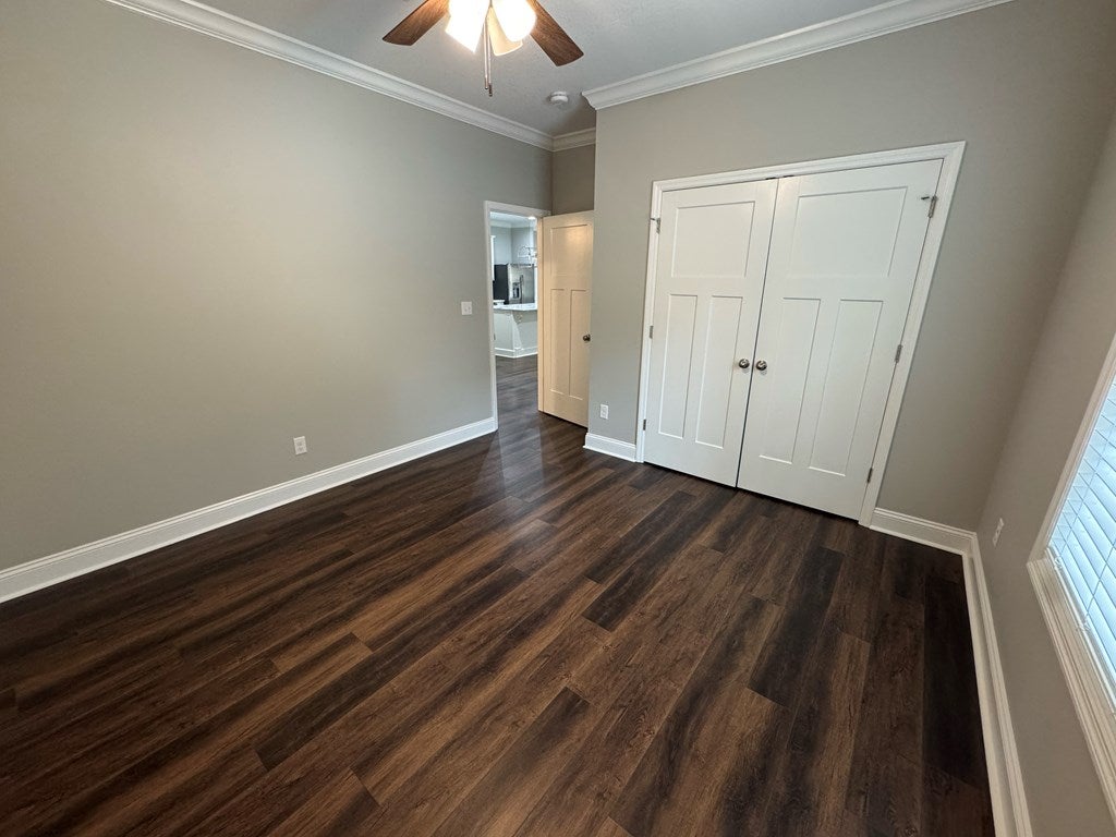 107 Henry's Road Thomasville, GA 31757 - Photo 19 of 22 Gallery Image 19