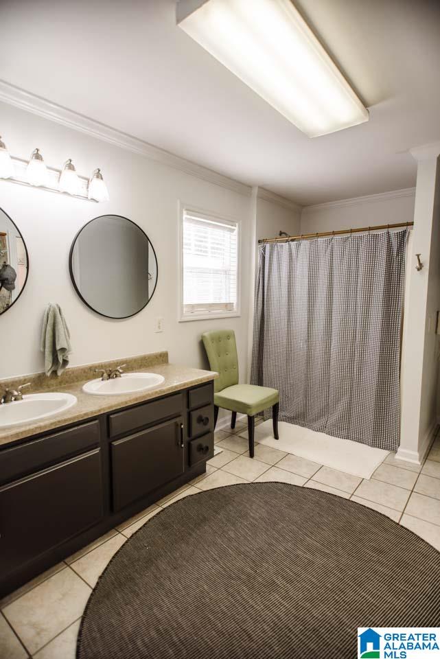 274 Hepzibah Road Talladega, AL 35160 - Photo 24 of 50