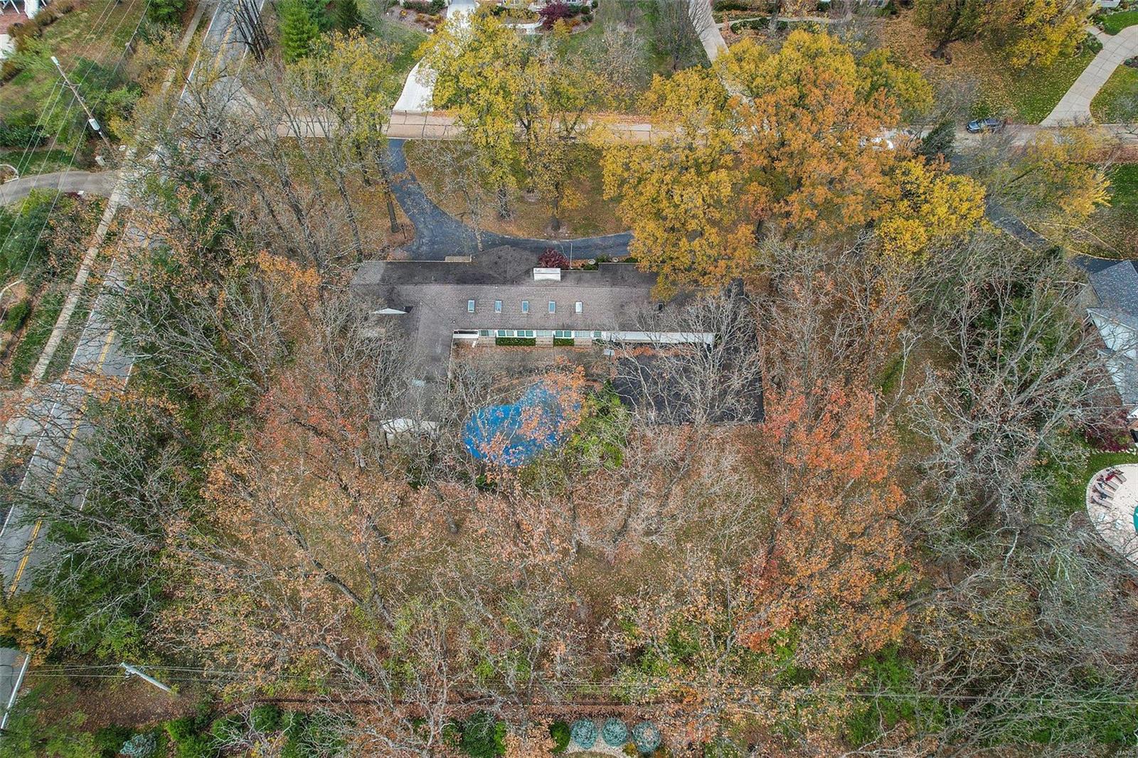 18 Devondale Lane St. Louis, MO 63131 - Photo 15 of 27