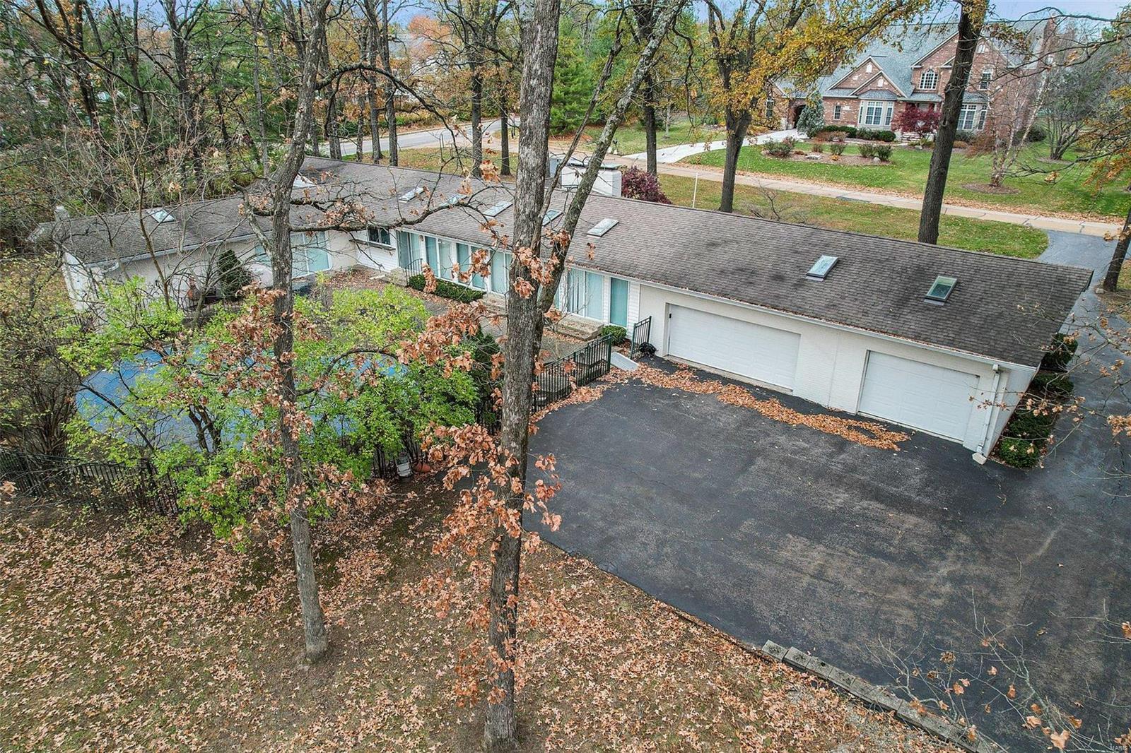 18 Devondale Lane St. Louis, MO 63131 - Photo 18 of 27
