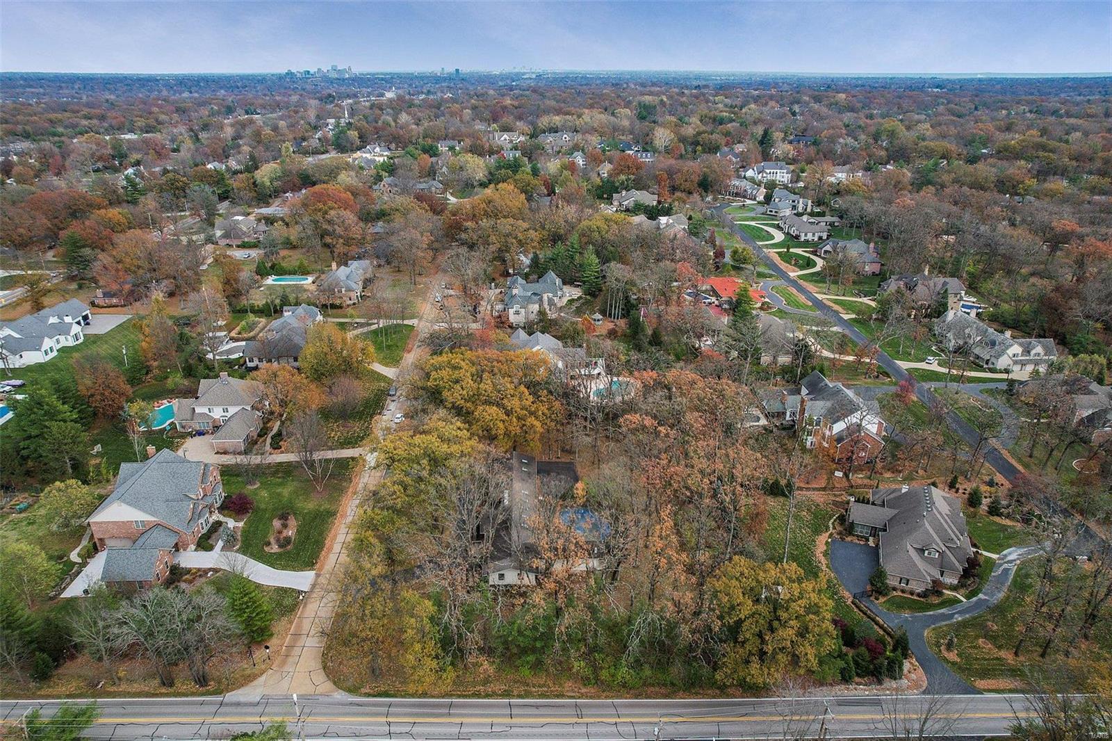 18 Devondale Lane St. Louis, MO 63131 - Photo 19 of 27