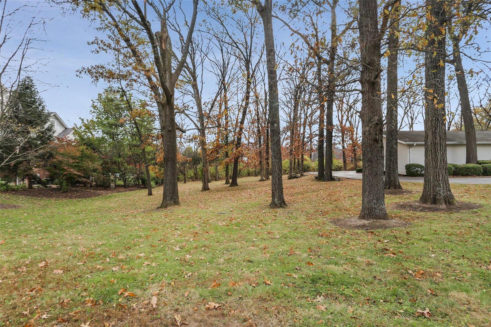 18 Devondale Lane St. Louis, MO 63131 - Photo 2 of 27