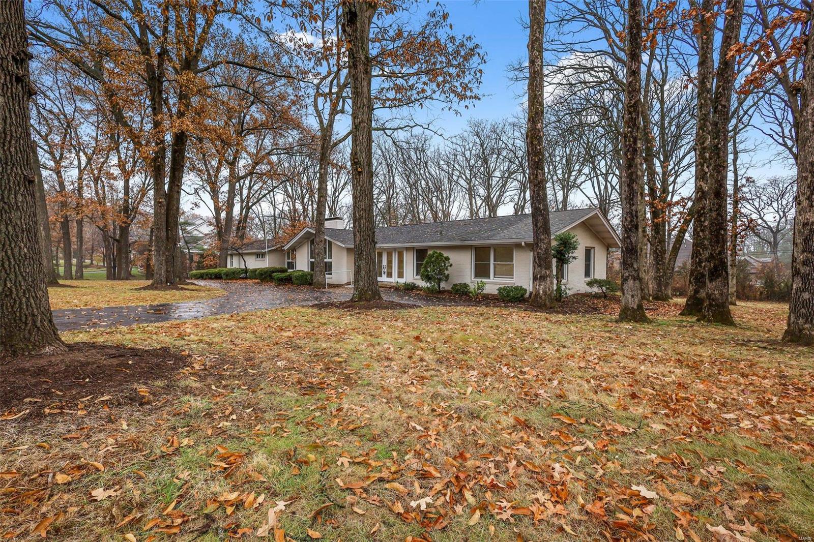 18 Devondale Lane St. Louis, MO 63131 - Photo 22 of 27