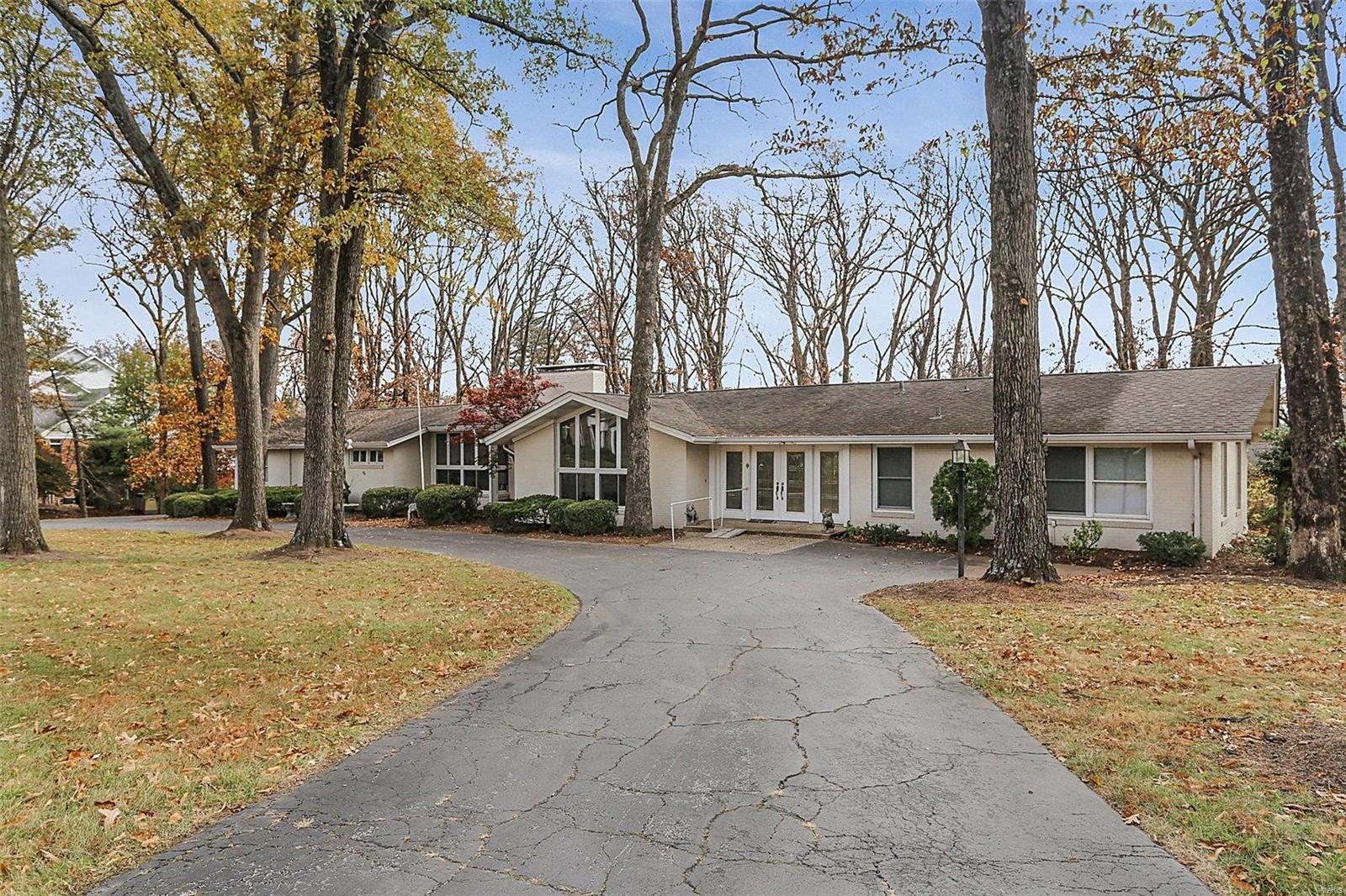 18 Devondale Lane St. Louis, MO 63131 - Photo 27 of 27