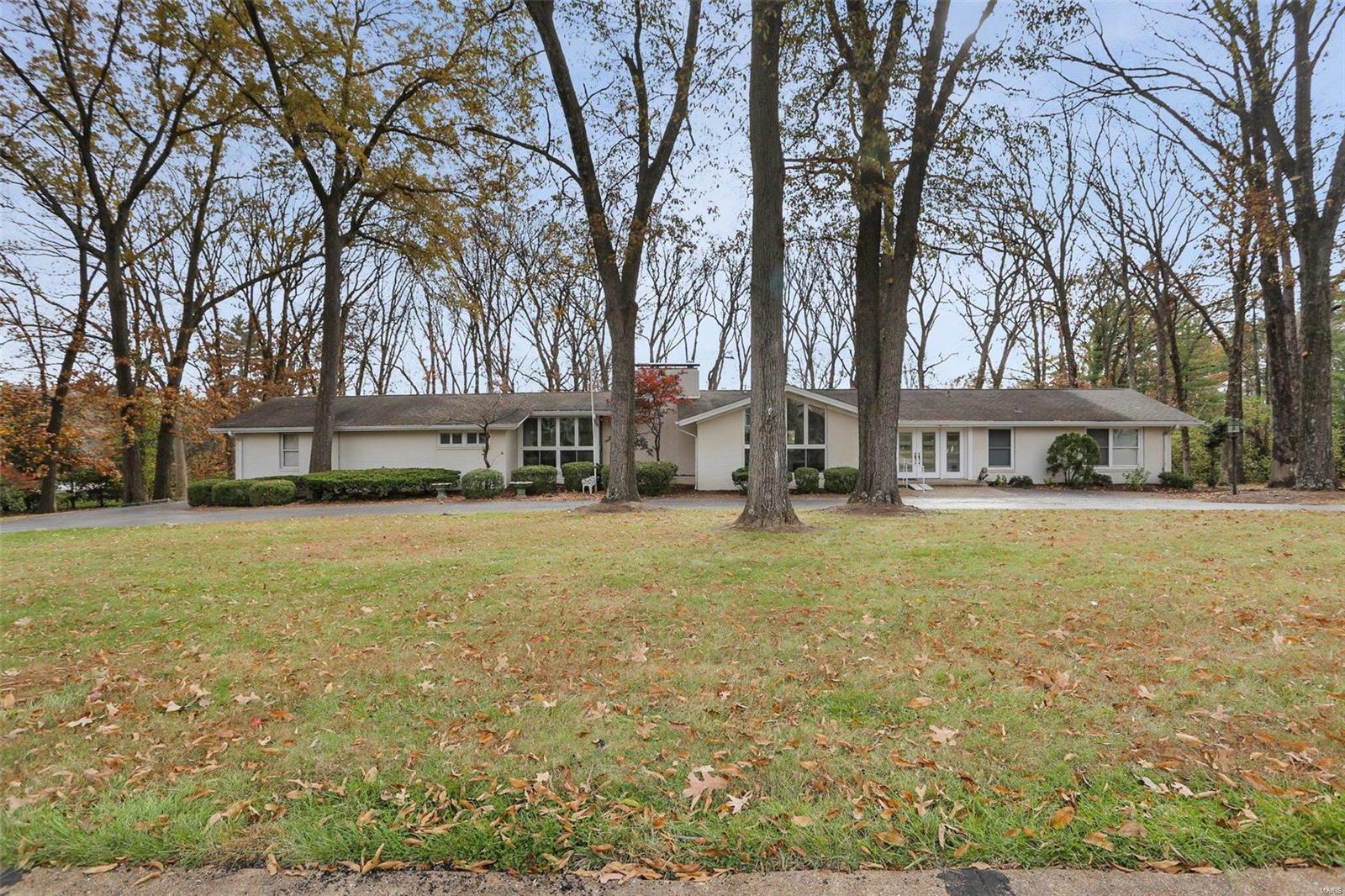18 Devondale Lane St. Louis, MO 63131 - Photo 3 of 27