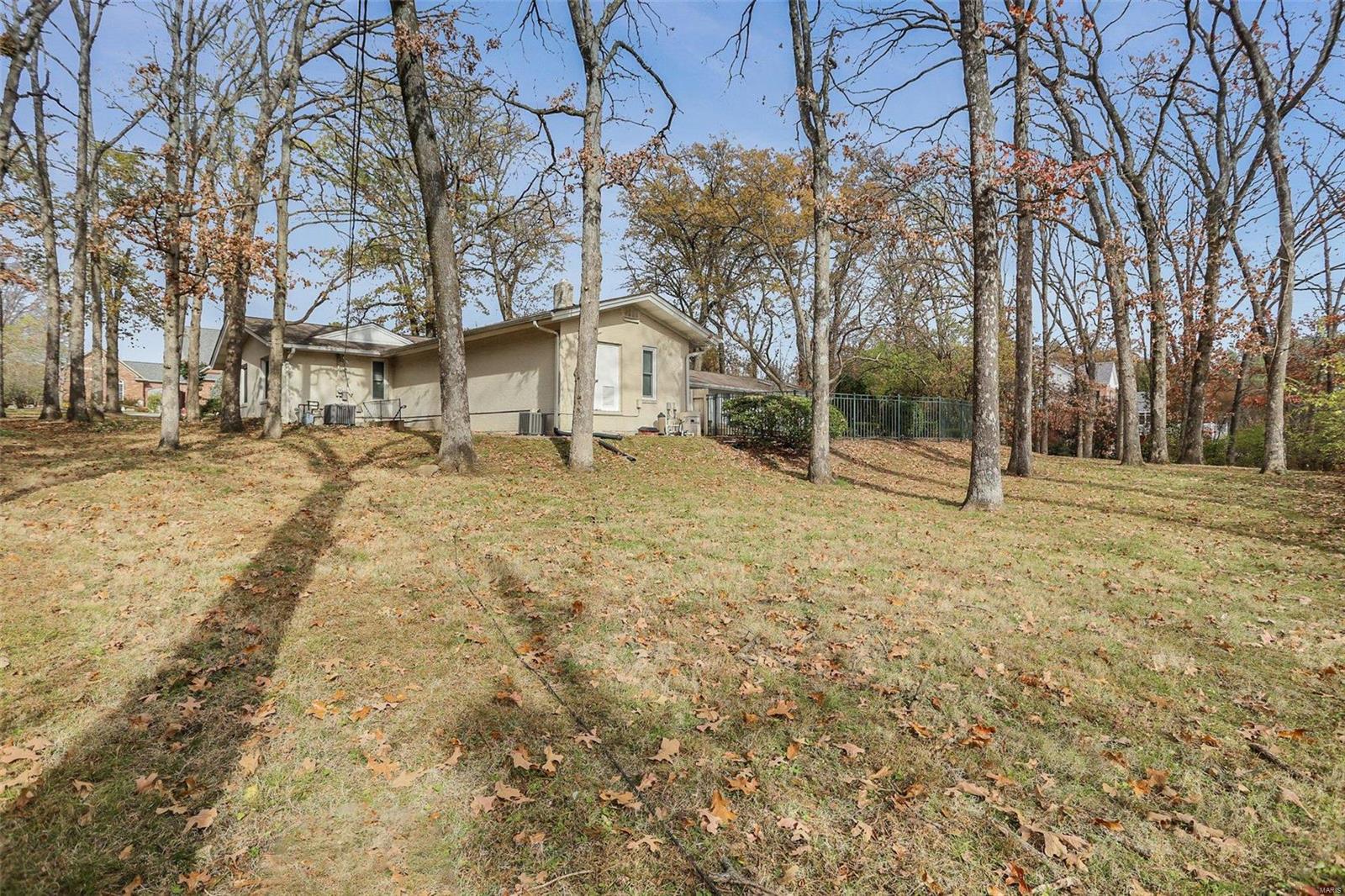 18 Devondale Lane St. Louis, MO 63131 - Photo 6 of 27