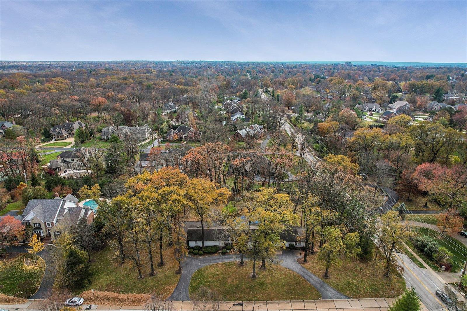 18 Devondale Lane St. Louis, MO 63131 - Photo 10 of 27