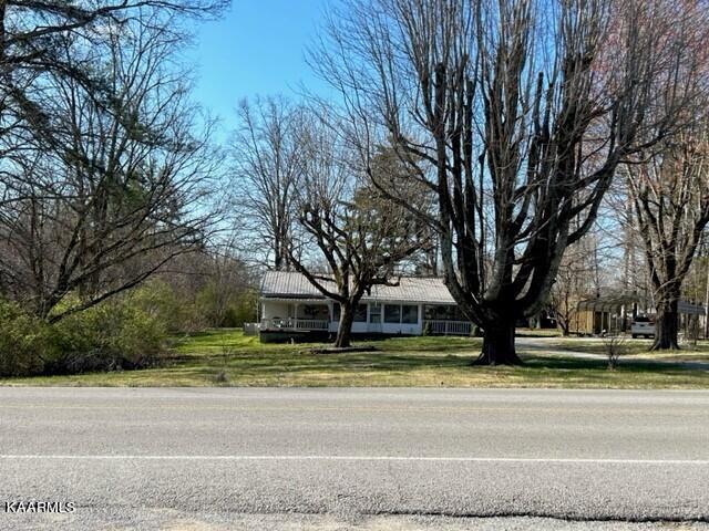 87 Deep Draw Road Crossville, TN 38555 - Photo 3 of 21 87DeepDraw-2
