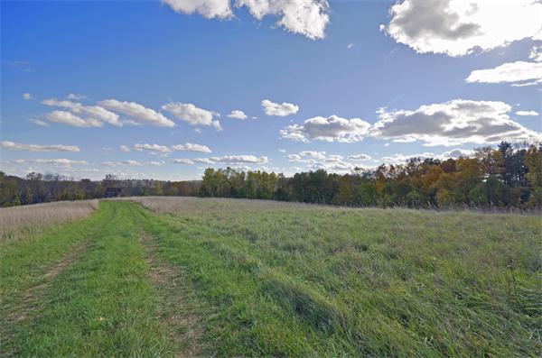 22-26 Middle Road Merrimac, MA 01860 - Photo 6 of 9