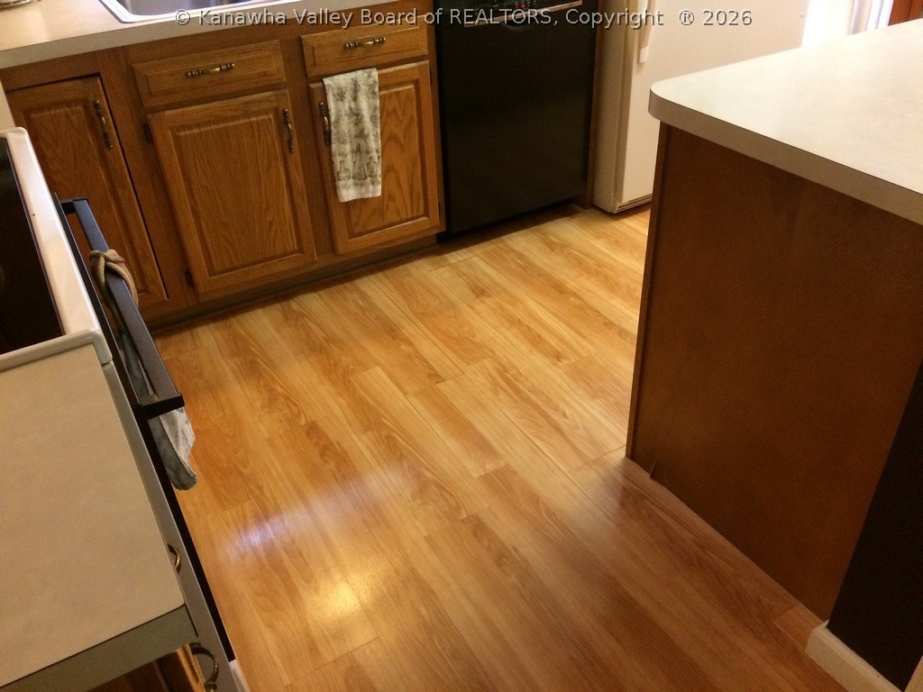 1038 N Road St. Albans, WV 25177 - Photo 14 of 23 Gallery Image 14