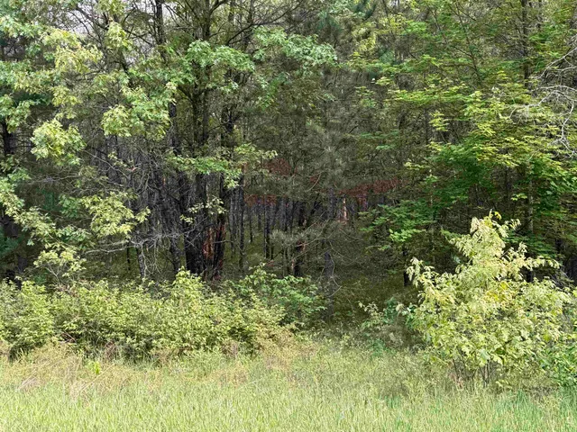 $24,000 | W1926 Great Bear Road, Keshena, WI 54135