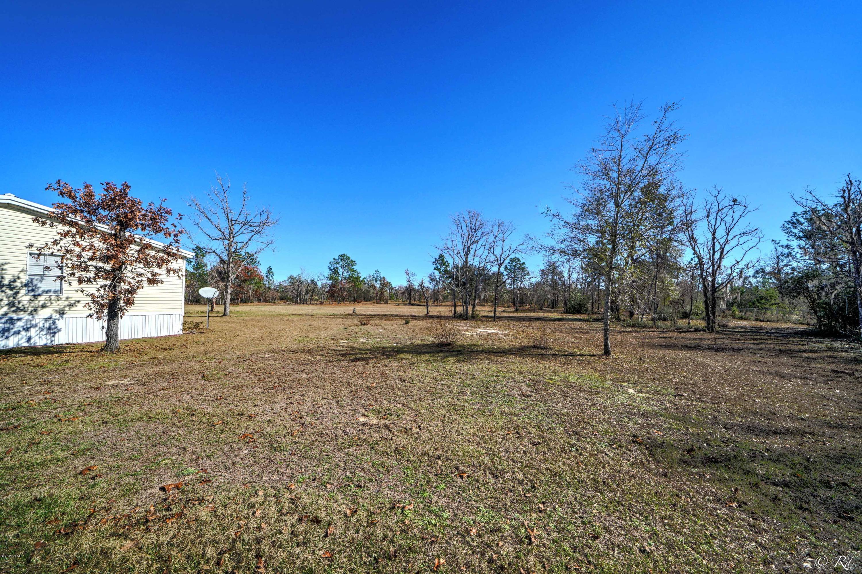 21622 Mudge Road Fountain, FL 32438 - Photo 9 of 40 Gallery Image 9