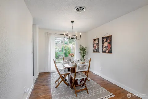 $439,000 | 6230 South Mason Avenue, Tacoma, WA 98409