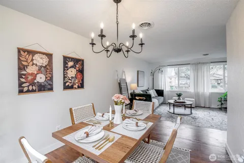 $439,000 | 6230 South Mason Avenue, Tacoma, WA 98409