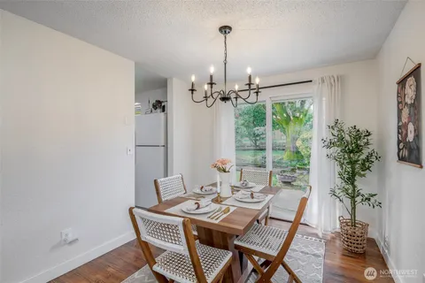 $439,000 | 6230 South Mason Avenue, Tacoma, WA 98409